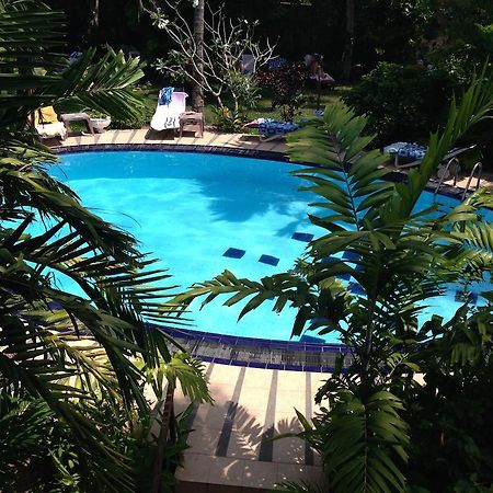 Pahalage Guesthouse Beruwala Εξωτερικό φωτογραφία