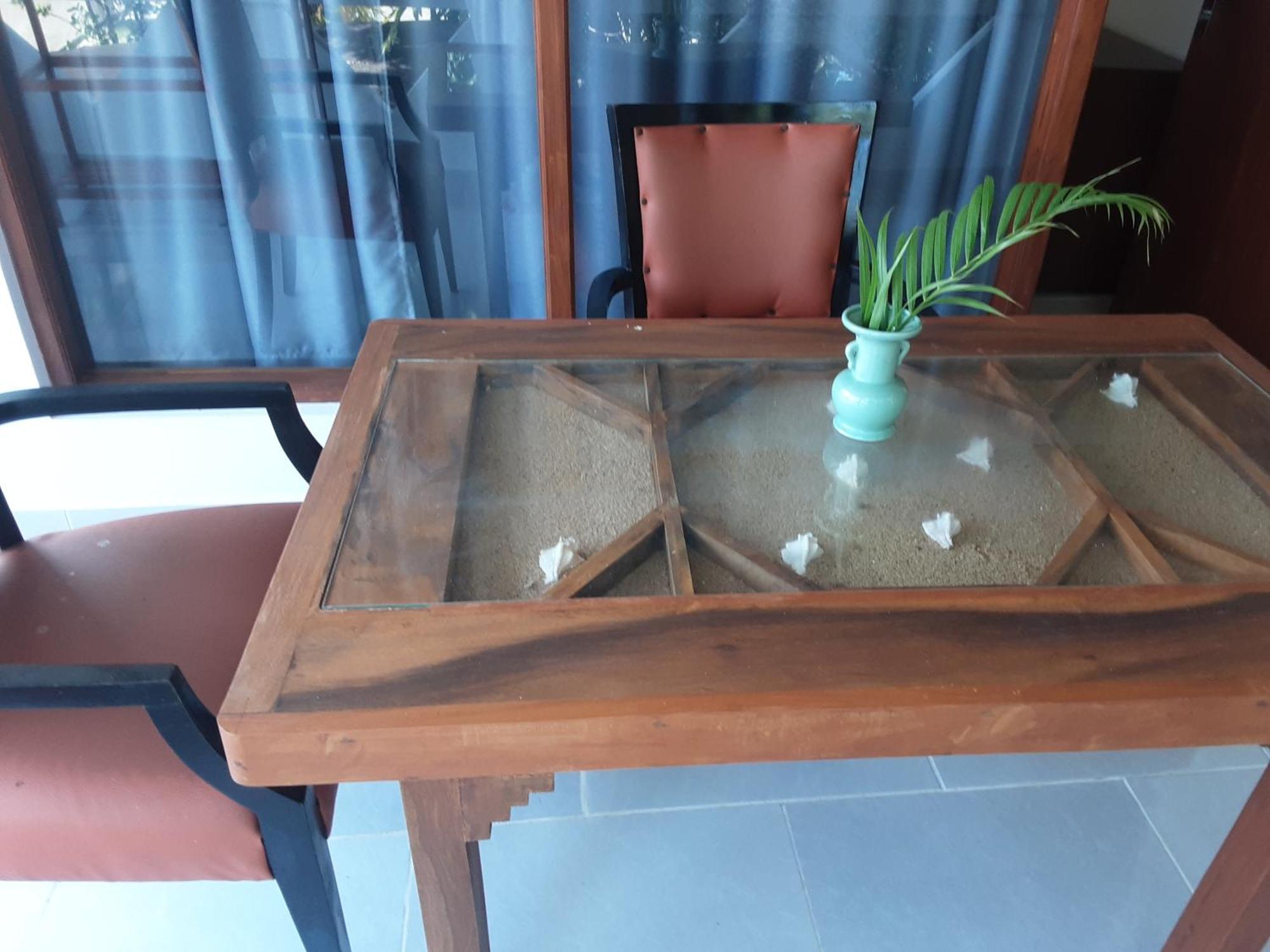 Pahalage Guesthouse Beruwala Εξωτερικό φωτογραφία
