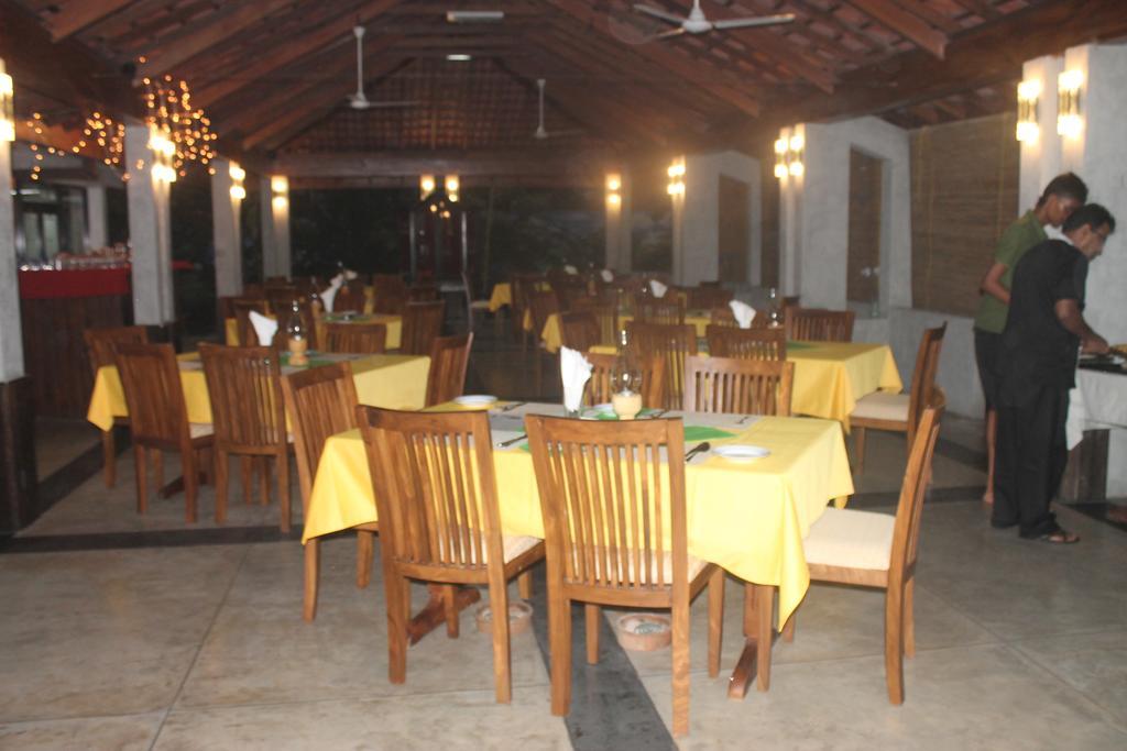 Pahalage Guesthouse Beruwala Εξωτερικό φωτογραφία