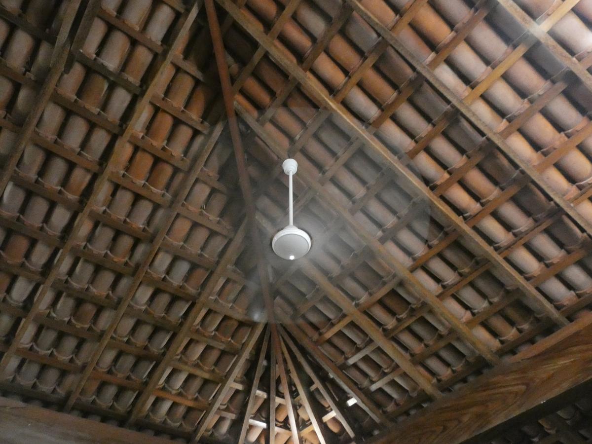 Pahalage Guesthouse Beruwala Εξωτερικό φωτογραφία